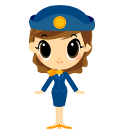 �L���r���A�e���_���g�̃A�o�^�[