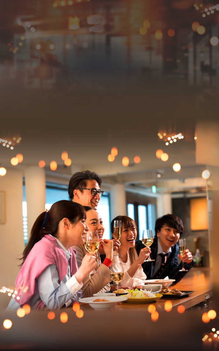 �˽������饹����äƹ祳�󤷤Ƥ�����ͻ�