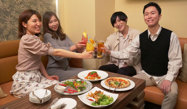 �̳�ƻ�ι祳�󡦥���ѤǤνв�