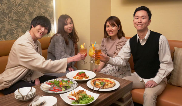 �Ŀ����ι祳�󡦥���ѤǤνв�