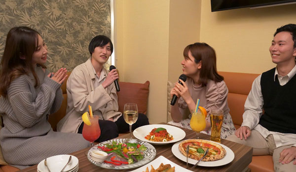 �ܾ븩�ι祳�󡦥���ѤǤνв�