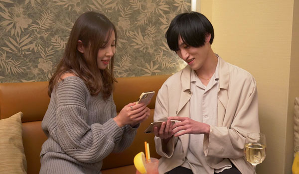 �������ι祳�󡦥���ѤǤνв�