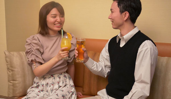 ʡ�縩�ι祳�󡦥���ѤǤνв�