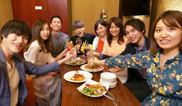 ������Υ��꡼�ȤȤι祳�󡦥���Ѥνв�