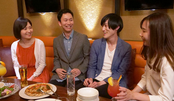 ��̸��ι祳�󡦥���ѤǤνв�