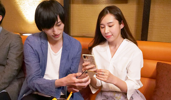 ��븩�ι祳�󡦥���ѤǤνв�