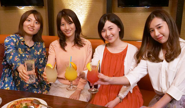 ���ϸ��ι祳�󡦥���ѤǤνв�