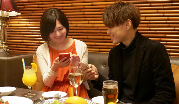 ����ι祳�󡦥���ѤǤνв�