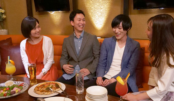 ʡ�温�ι祳�󡦥���ѤǤνв�