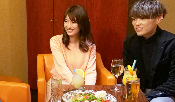 ���㸩�ι祳�󡦥���ѤǤνв�