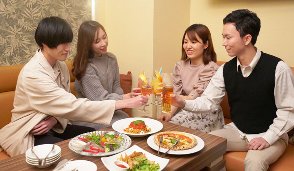 ���θ��Υ��饵���Ȥι祳�󡦥���Ѥνв�