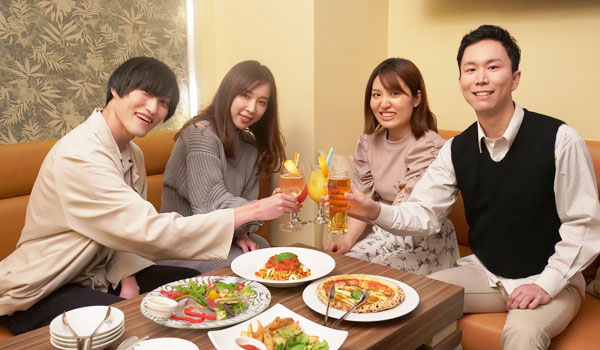 ���츩�ι祳�󡦥���ѤǤνв�