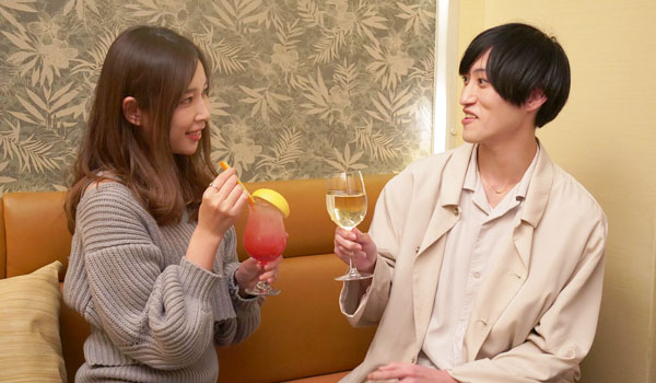 �Ų����ι祳�󡦥���ѤǤνв�