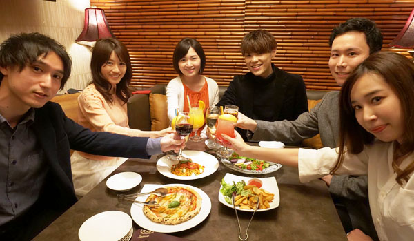 ����ܤ���������祳�� - ����Ѥνв񤤰���