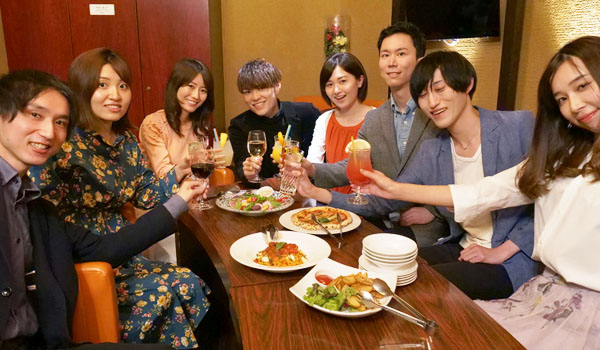 ���ɸ��ι祳�󡦥���ѤǤνв�