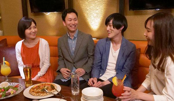 ���츩�ι祳�󡦥���ѤǤνв�