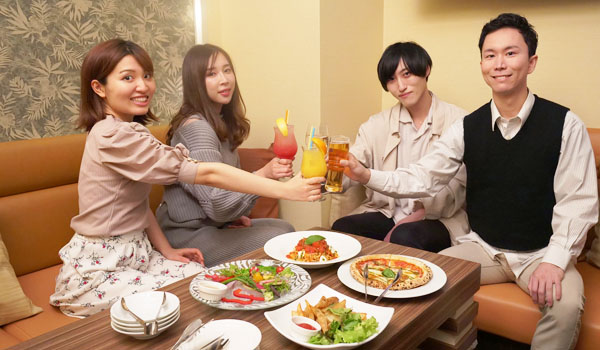 �²λ����ι祳�󡦥���ѤǤνв�