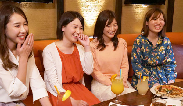 Ļ�踩�ι祳�󡦥���ѤǤνв�