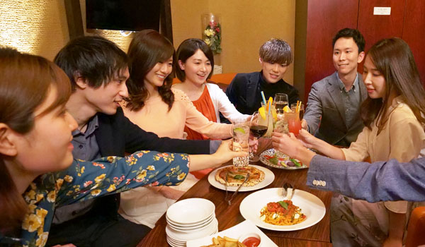 �������ι祳�󡦥���ѤǤνв�