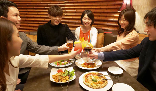 ���縩�ι祳�󡦥���ѤǤνв�