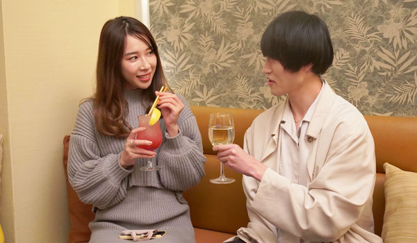 ���θ��ι祳�󡦥���ѤǤνв�