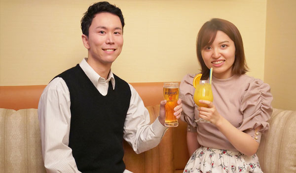 ��ʬ���ι祳�󡦥���ѤǤνв�