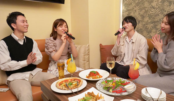 �ܺ긩�ι祳�󡦥���ѤǤνв�