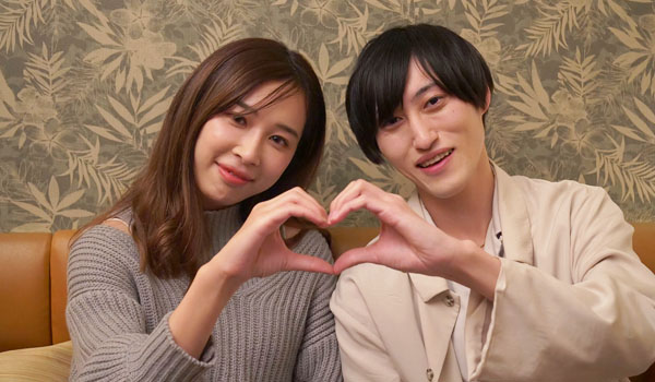 �����縩�ι祳�󡦥���ѤǤνв�