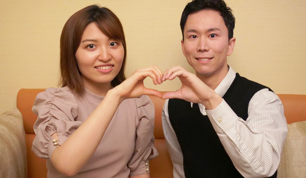 ���츩�ι祳�󡦥���ѤǤνв�