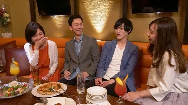 �����ܤ�30��Ȥι祳�󡦥���Ѥνв�