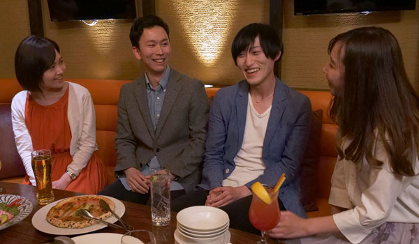 ��ʬ����40��Ȥι祳�󡦥���Ѥνв�