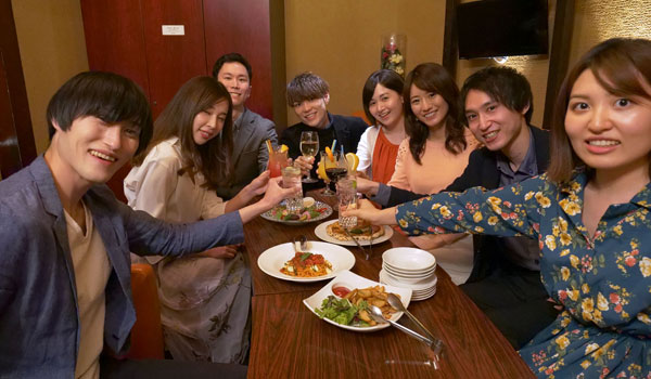 ��񡦻͹������ι祳�󡦥���Ѥνв񤤰���