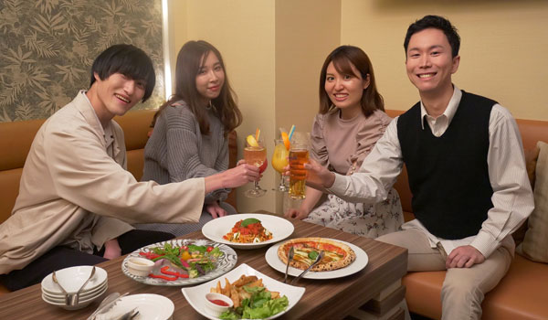 ����ι祳�󡦥���Ѥνв�