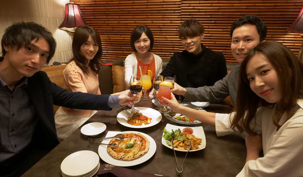 �彣�����������Υ����������祳�󡦥���Ѥνв񤤰���