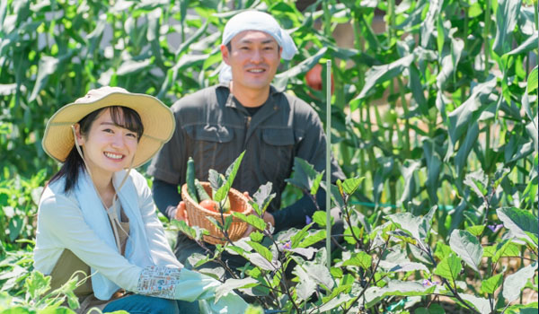 ���ӿ建�ι祳�󡦥���Ѥνв񤤰���