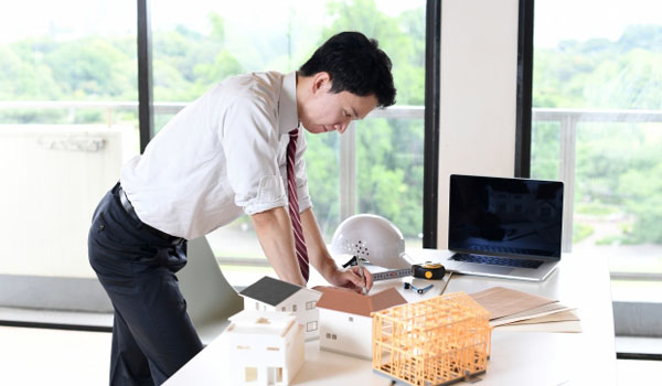 ���ϸ��η��ۻΤȤι祳�󡦥���Ѥνв�