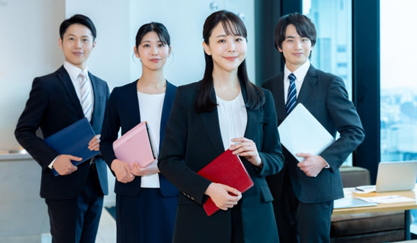 ���ο����ι祳�󡦥���Ѥνв񤤰���