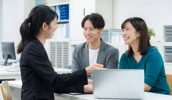 ��񡦻͹������ζ�԰�����ͻ���ؤȹ祳�� - ����Ѥνв񤤰���