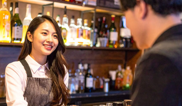 �С��ƥ�����ι祳�󡦥���Ѥνв񤤰���