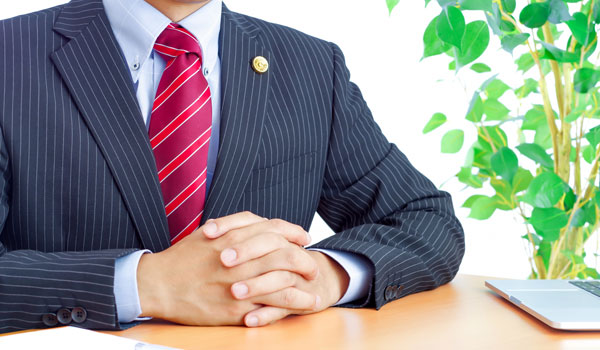 �۸�Τι祳�󡦥���Ѥνв񤤰���