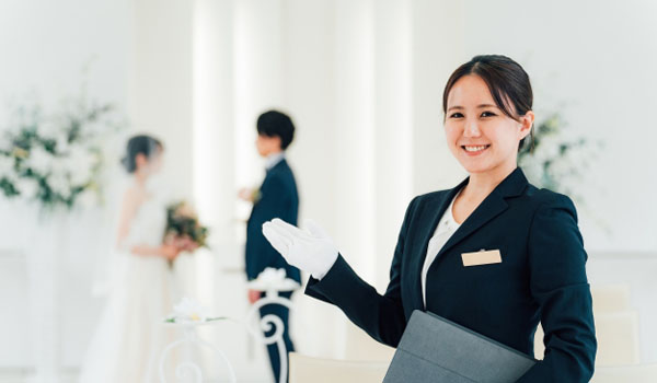 �֥饤����ȤȤνв񤤡��祳��