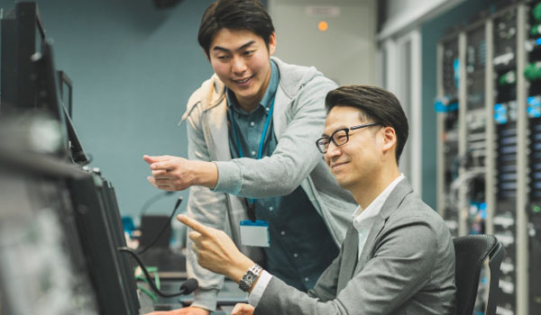 ���������Υƥ�Ӷɡ������ط��ȹ祳�� - ����Ѥνв񤤰���