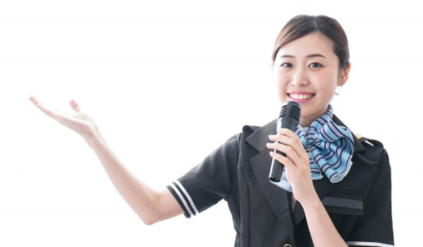 ���θ��ΥХ������ɤȤι祳�󡦥���Ѥνв�