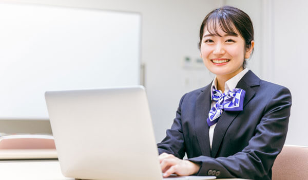 ��񡦻͹�������CA�ȹ祳�� - ����Ѥνв񤤰���