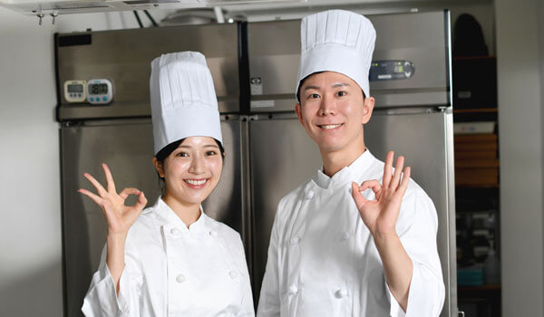 �̳�ƻ�����������Υ����ա������ͤȹ祳�� - ����Ѥνв񤤰���