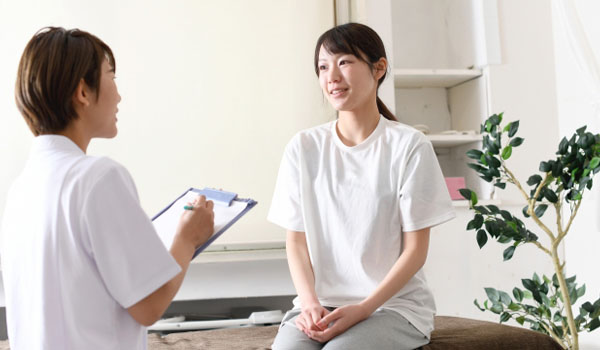 ���λա��ޥå������դι祳�󡦥���Ѥνв񤤰���