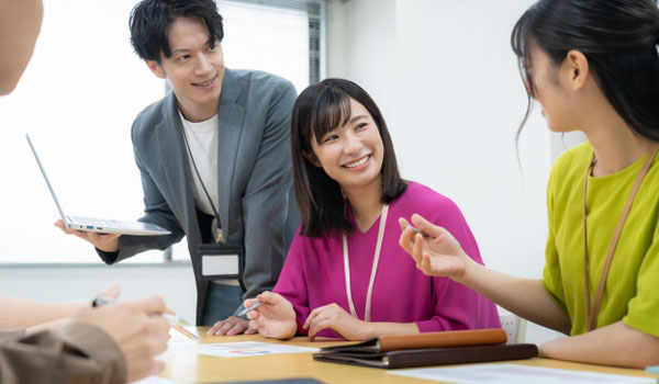 ���ܸ��λ�̳���Ȥι祳�󡦥���Ѥνв�