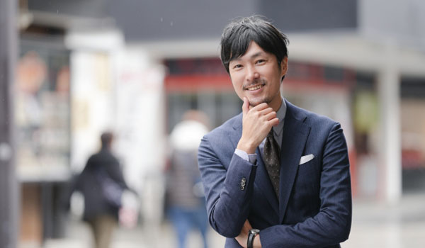 �������ι祳�󡦥���Ѥνв񤤰���