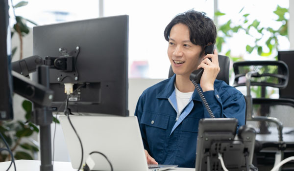 ����ԤΥ���ԥ塼������Ϣ�Ȥι祳�󡦥���Ѥνв�