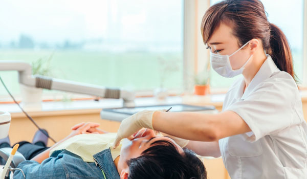 ���ʽ���ι祳�󡦥���Ѥνв񤤰���